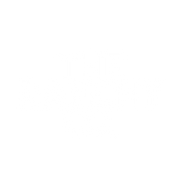 The Ranchy Company